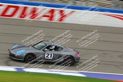 media/Jan-15-2022-Speed Ventures (Sat) [[89442069b1]]/5-Yellow Group/Session 1 (Finish Line)/